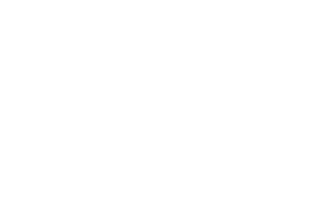 BZ infinity solutions INC logo
